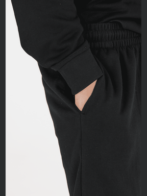 LESARCS ABENI SWEAT PANTS - YOUTH