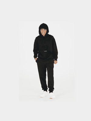 LESARCS ABENI SWEAT PANTS - YOUTH