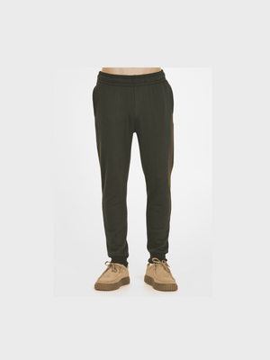 LESARCS ABENI SWEAT PANTS - YOUTH