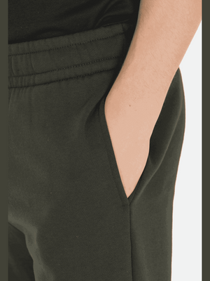 LESARCS ABENI SWEAT PANTS - YOUTH