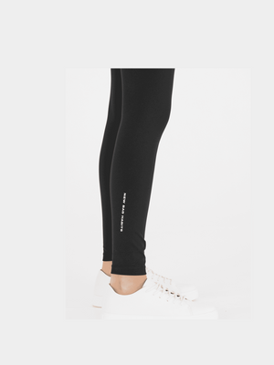 LESARCS ADERLER TIGHTS - YOUTH/GIRL