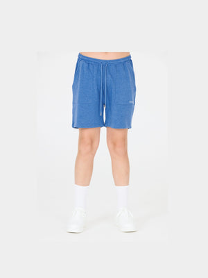 ENDURANCE Crodi Sweat Shorts - Youth