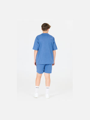 ENDURANCE Crodi Sweat Shorts - Youth
