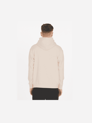 LESARCS SOKEWNA STONE WASHED HOODIE - YOUTH