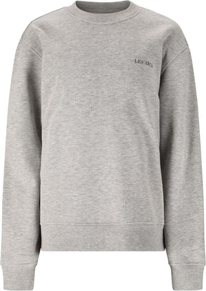 ENDURANCE LEASACH SWEATSHIRT