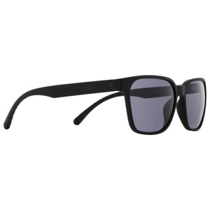 RED BULL SPECT BLACK SPORTS SUNGLASSES
