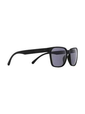 RED BULL SPECT BLACK SPORTS SUNGLASSES
