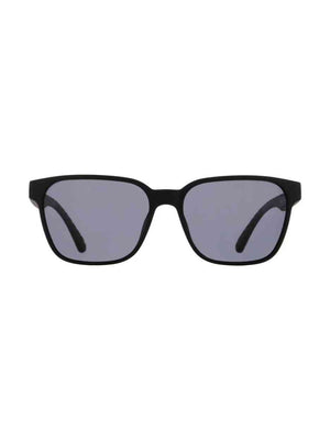 RED BULL SPECT BLACK SPORTS SUNGLASSES