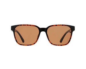 RED BULL SPECT HAVANNA SPORTS