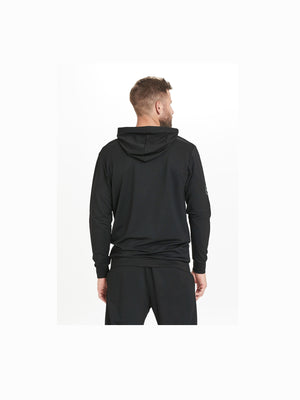 VIRTUS BRENT M HOODY