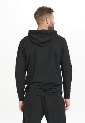 VIRTUS Brent M Hoody