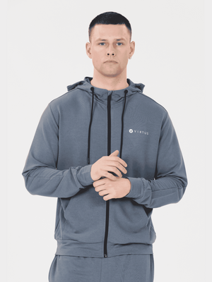 VIRTUS BRENT M HOODY