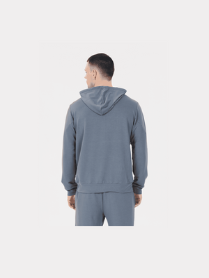 VIRTUS BRENT M HOODY
