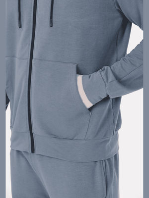 VIRTUS BRENT M HOODY