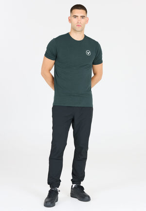 VIRTUS Jokers M S/S Tee