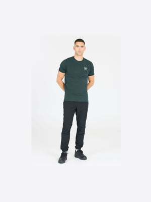 VIRTUS Jokers M S/S Tee