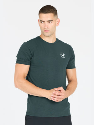 VIRTUS Jokers M S/S Tee