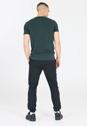 VIRTUS Jokers M S/S Tee