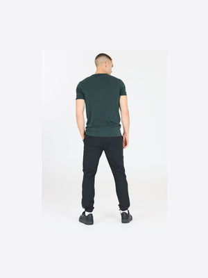 VIRTUS Jokers M S/S Tee