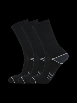 VIRTUS Laraine Socks 3-Pack