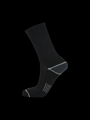 VIRTUS Laraine Socks 3-Pack