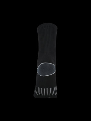 VIRTUS Laraine Socks 3-Pack
