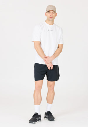 VIRTUS SPIER M SHORTS