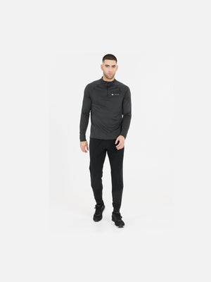 VIRTUS Blag V2 M Hyperstretch Pants