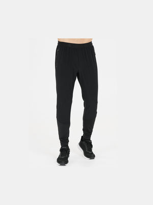 VIRTUS Blag V2 M Hyperstretch Pants