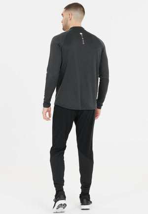 VIRTUS Blag V2 M Hyperstretch Pants