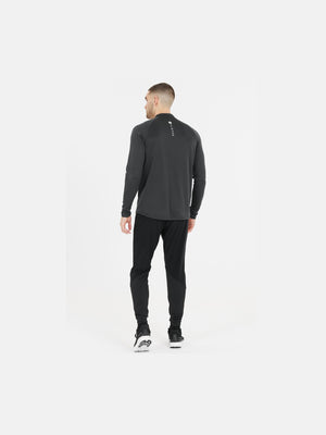VIRTUS Blag V2 M Hyperstretch Pants