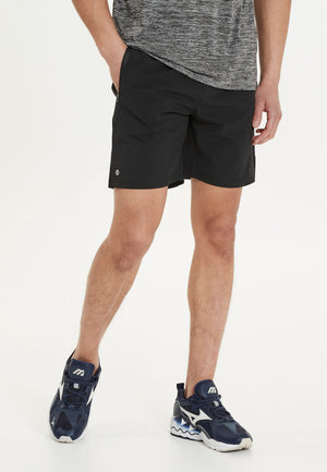 VIRTUS Blag V2 M Hyperstretch Shorts