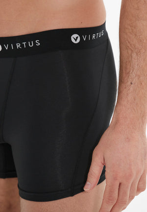 VIRTUS TUCH M BOXER SHORTS 1-PACK