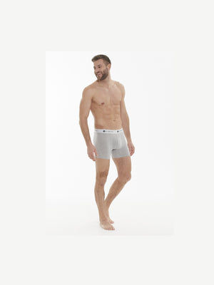 VIRTUS TUCH M BOXER SHORTS 1-PACK