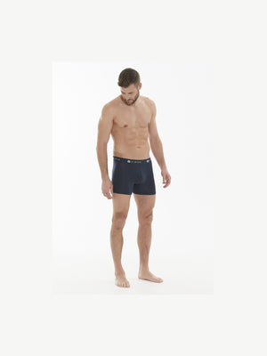 VIRTUS TUCH M BOXER SHORTS 1-PACK