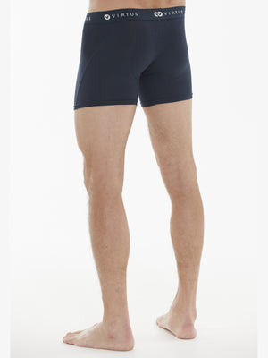 VIRTUS TUCH M BOXER SHORTS 1-PACK