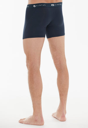 VIRTUS TUCH M BOXER SHORTS 1-PACK