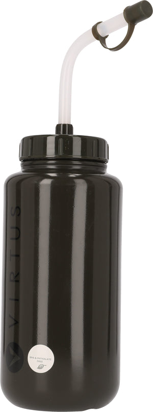 VIRTUS MARTRIA BOTTLE