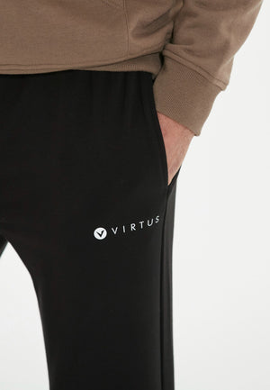 VIRTUS Streat V2 M Sweat Pants