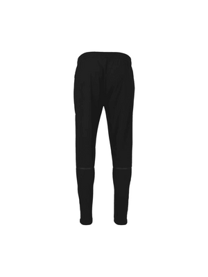 VIRTUS KODOS M PANTS