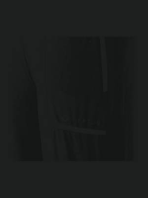 VIRTUS KODOS M PANTS