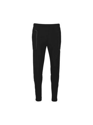 VIRTUS KODOS M PANTS