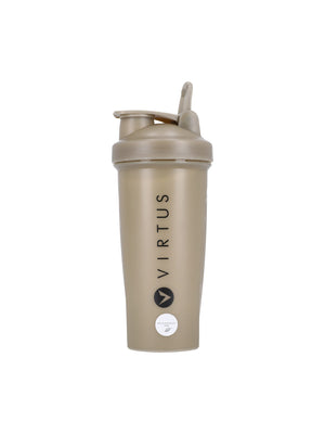 VIRTUS CASTALDO SHAKER