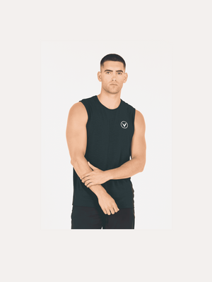 VIRTUS Jokers V2 Sleveless Tee
