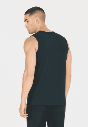VIRTUS Jokers V2 Sleveless Tee