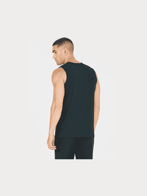 VIRTUS Jokers V2 Sleveless Tee