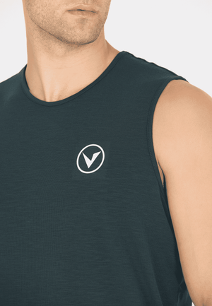 VIRTUS Jokers V2 Sleveless Tee
