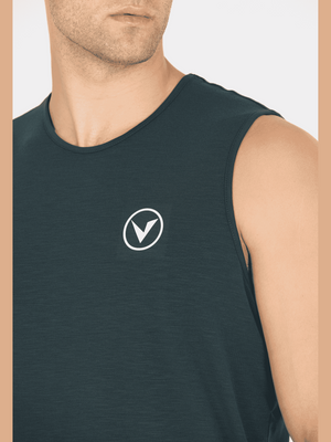 VIRTUS Jokers V2 Sleveless Tee