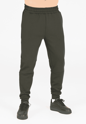 VIRTUS TARO M TECHNICAL SWEAT PANTS