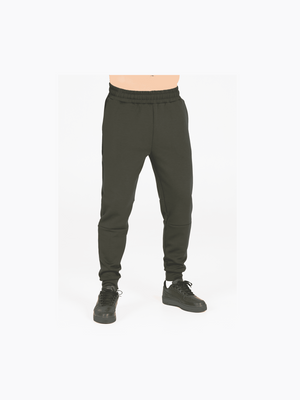 VIRTUS TARO M TECHNICAL SWEAT PANTS